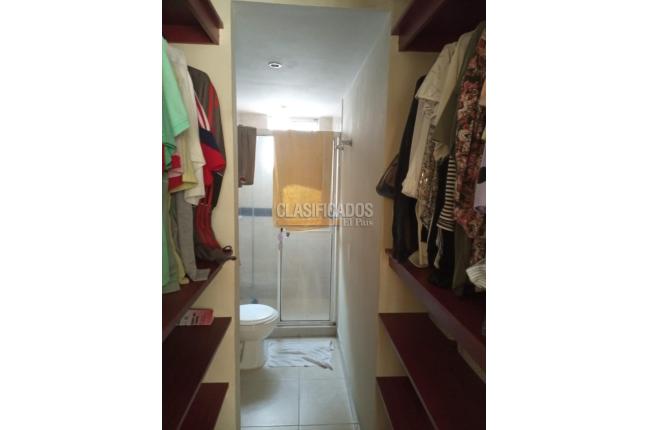 Apartamentos, Venta, Prados del Norte - $255.000.000