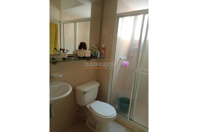 Apartamentos, Venta, Prados del Norte - $255.000.000
