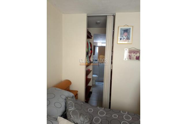 Apartamentos, Venta, Prados del Norte - $255.000.000