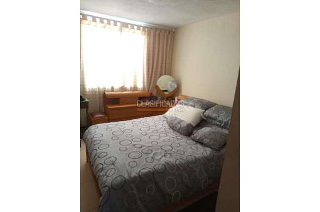 Apartamentos, Venta, Prados del Norte - $255.000.000