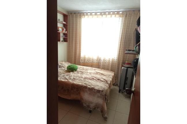 Apartamentos, Venta, Prados del Norte - $255.000.000