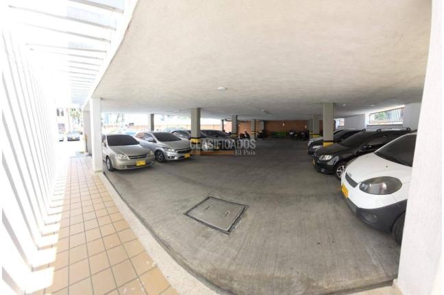 Apartamentos, Venta, Prados del Norte - $255.000.000