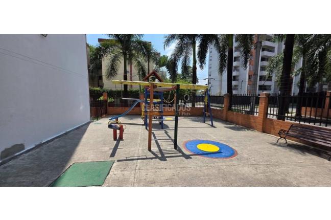 Apartamentos, Venta, Prados del Norte - $255.000.000