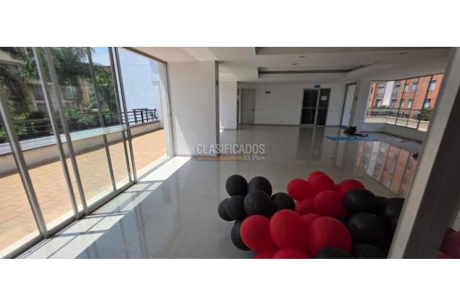 Apartamentos, Venta, Prados del Norte - $255.000.000