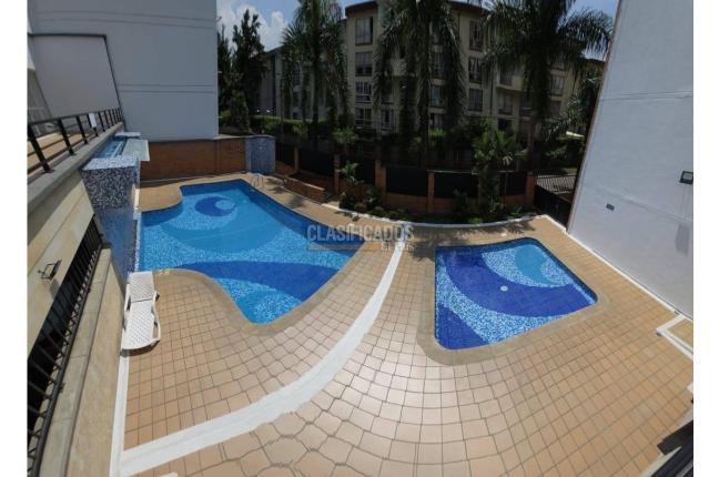 Apartamentos, Venta, Prados del Norte - $255.000.000