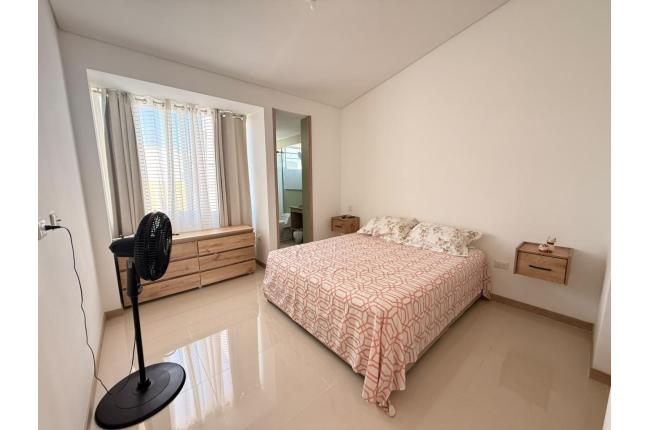 Casas, Venta en Jamundí