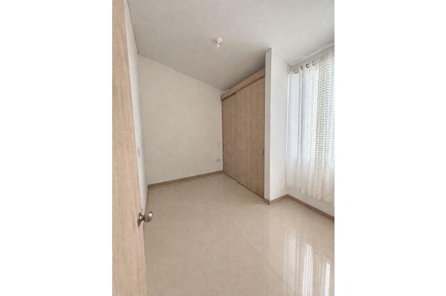 Casas, Venta en Jamundí