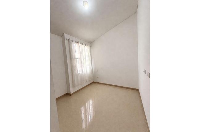 Casas, Venta, Jamundí - $650.000.000