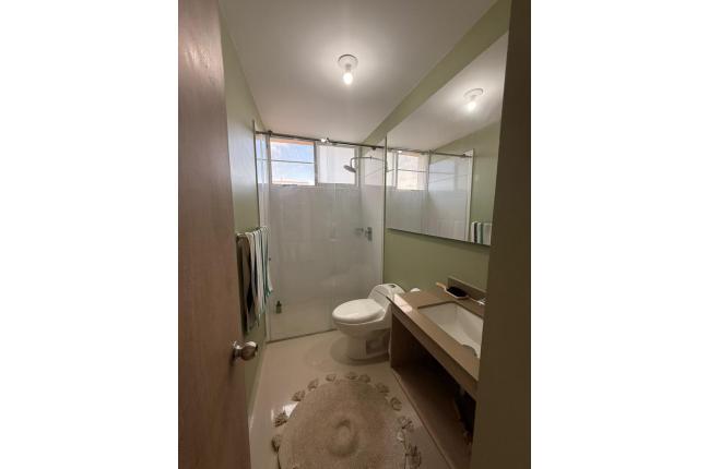 Casas, Venta, Jamundí - $650.000.000