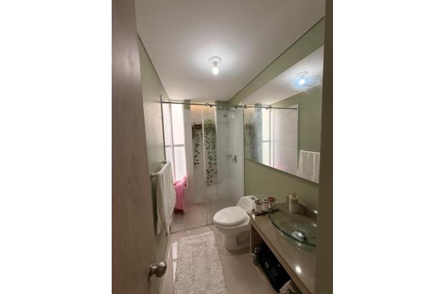 Casas, Venta, Jamundí - $650.000.000