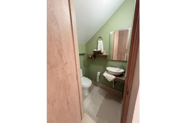 Casas, Venta, Jamundí - $650.000.000
