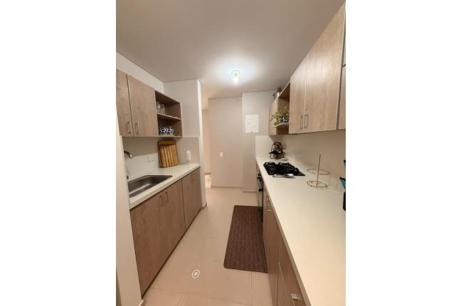 Casas, Venta, Jamundí - $650.000.000