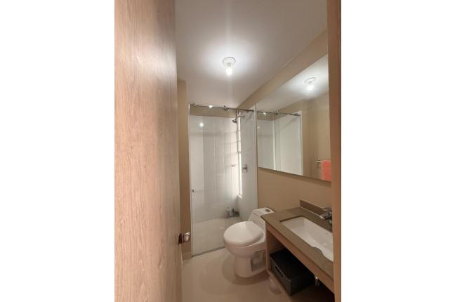 Casas, Venta, Jamundí - $650.000.000