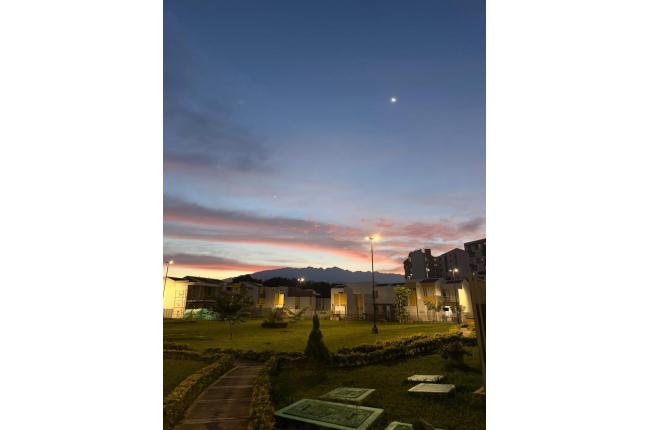Casas, Venta, Jamundí - $650.000.000