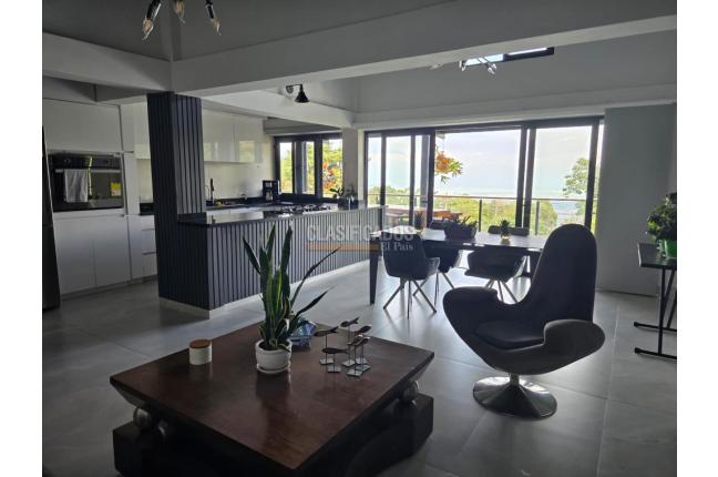 Casas, Alquiler, Yumbo - $7.500.000