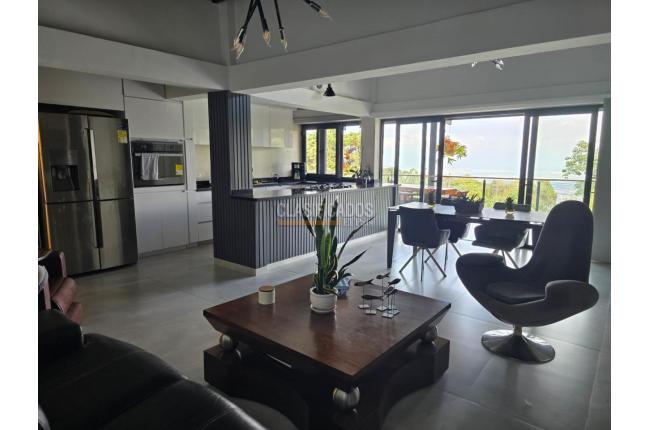 Casas, Alquiler, Yumbo - $7.500.000