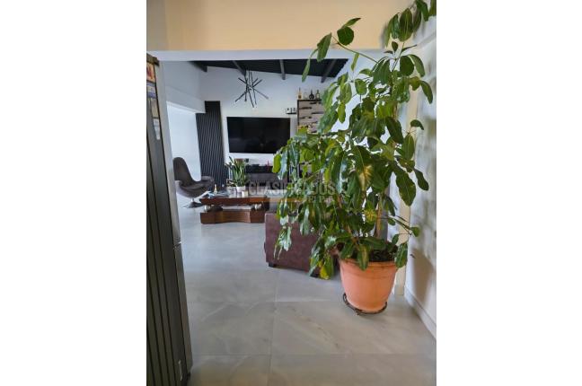 Casas, Alquiler, Yumbo - $7.500.000