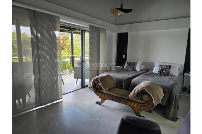 Casas, Alquiler, Yumbo - $7.500.000