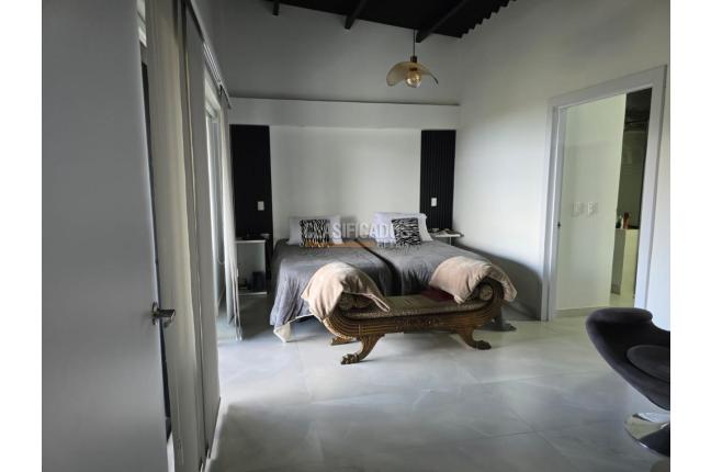 Casas, Alquiler, Yumbo - $7.500.000