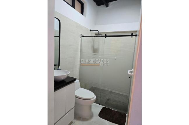 Casas, Alquiler, Yumbo - $7.500.000