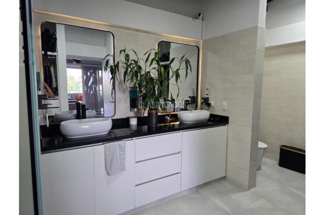 Casas, Alquiler, Yumbo - $7.500.000