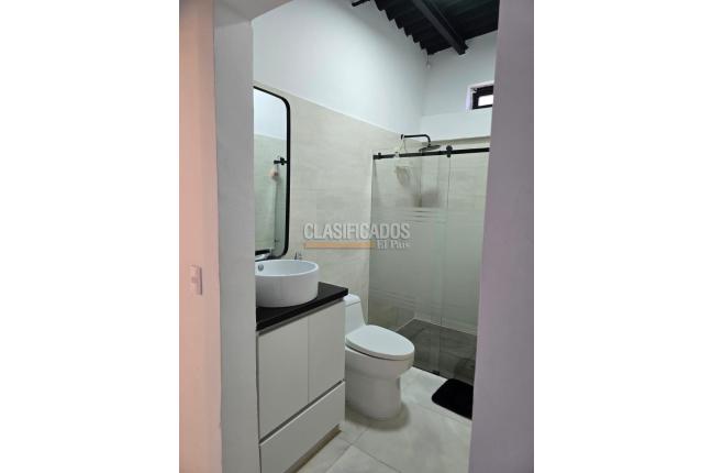 Casas, Alquiler, Yumbo - $7.500.000