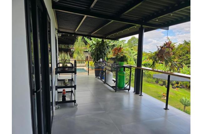 Casas, Alquiler, Yumbo - $7.500.000