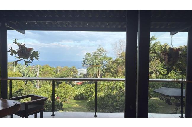 Casas, Alquiler, Yumbo - $7.500.000