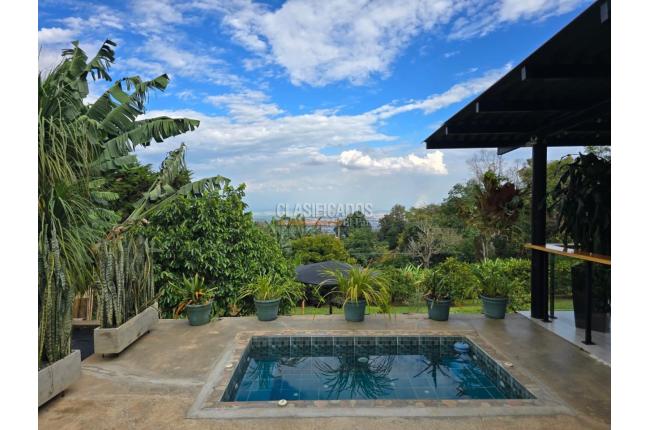 Casas, Alquiler, Yumbo - $7.500.000