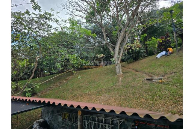 Casas, Alquiler, Yumbo - $7.500.000