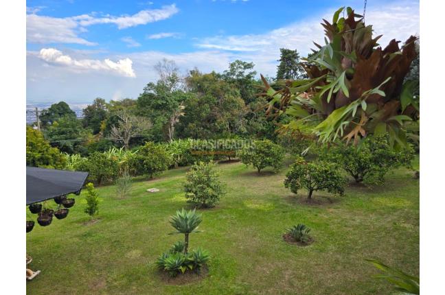 Casas, Alquiler, Yumbo - $7.500.000