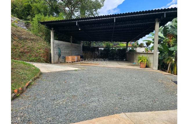 Casas, Alquiler, Yumbo - $7.500.000