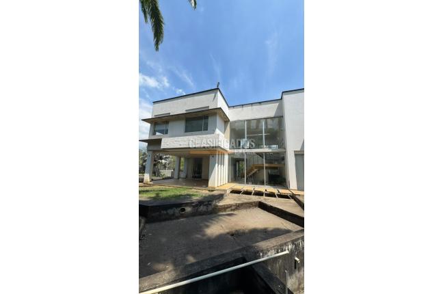 Casas, Venta, Ciudad Jardín - $3.300.000.000