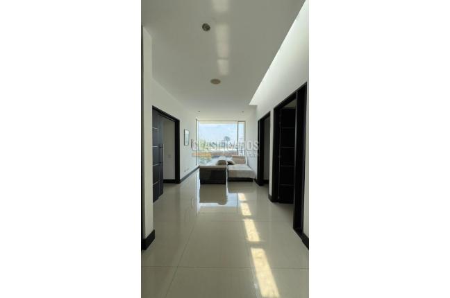 Casas, Venta, Ciudad Jardín - $3.300.000.000
