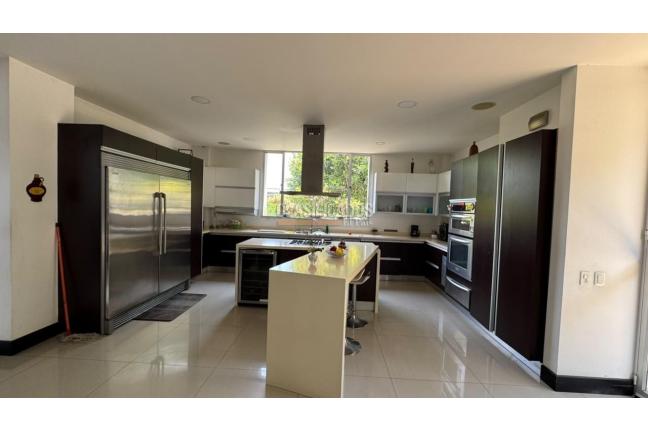 Casas, Venta, Ciudad Jardín - $3.300.000.000