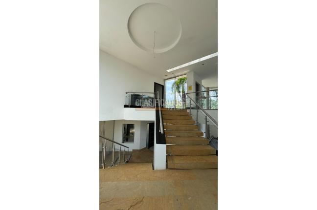 Casas, Venta, Ciudad Jardín - $3.300.000.000