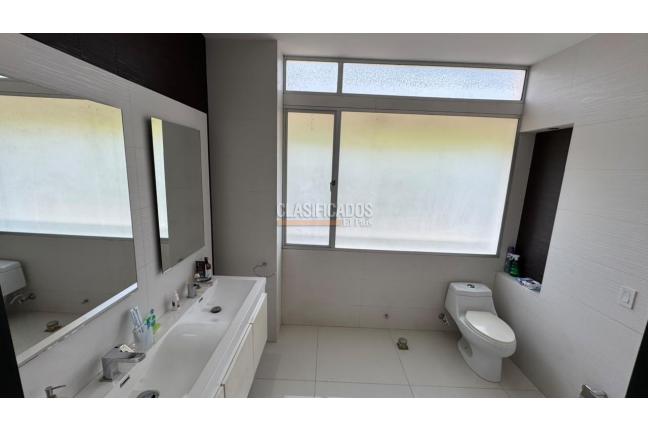 Casas, Venta, Ciudad Jardín - $3.300.000.000