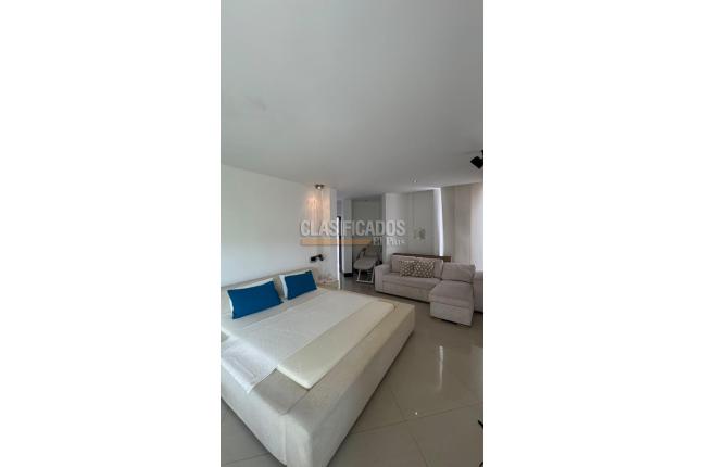 Casas, Venta, Ciudad Jardín - $3.300.000.000