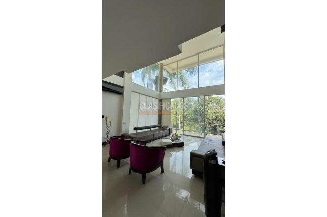 Casas, Venta, Ciudad Jardín - $3.300.000.000