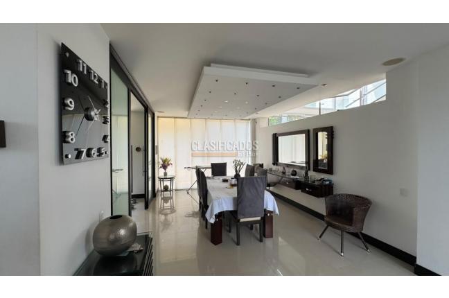 Casas, Venta, Ciudad Jardín - $3.300.000.000