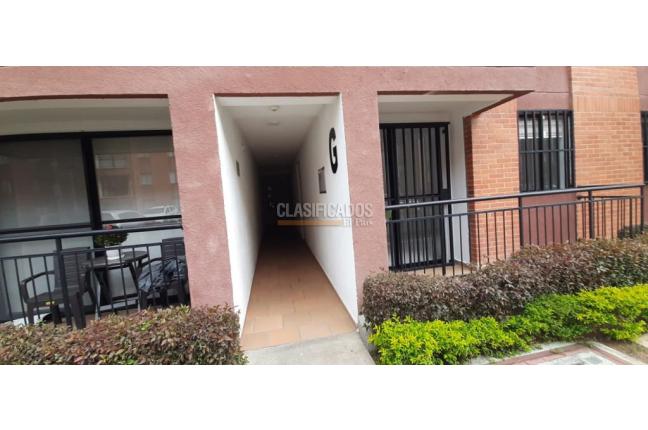 Apartamentos, Alquiler, Valle del Lili - $1.750.000