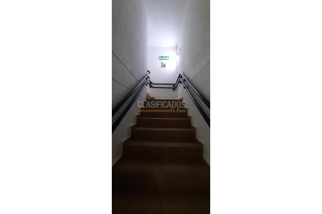 Apartamentos, Alquiler, Valle del Lili - $1.750.000