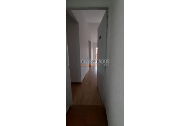 Apartamentos, Alquiler, Valle del Lili - $1.750.000
