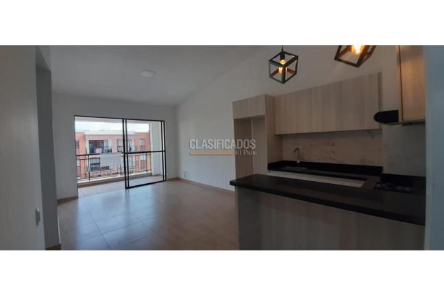 Apartamentos, Alquiler, Valle del Lili - $1.750.000