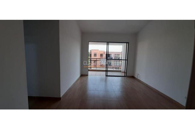 Apartamentos, Alquiler, Valle del Lili - $1.750.000