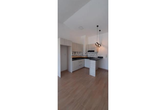 Apartamentos, Alquiler, Valle del Lili - $1.750.000