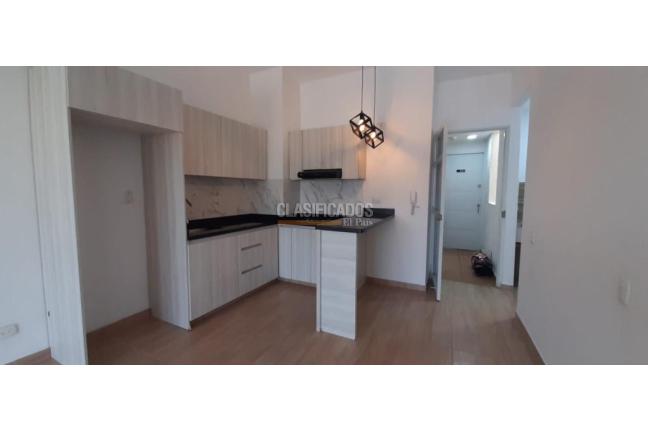Apartamentos, Alquiler, Valle del Lili - $1.750.000