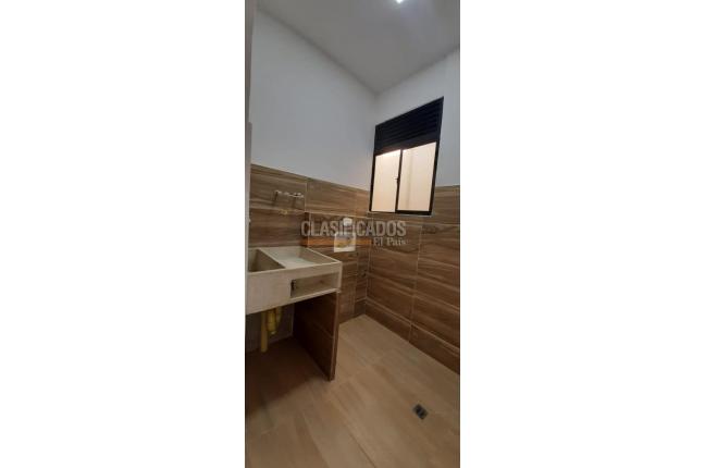 Apartamentos, Alquiler, Valle del Lili - $1.750.000
