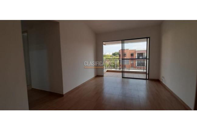 Apartamentos, Alquiler, Valle del Lili - $1.750.000