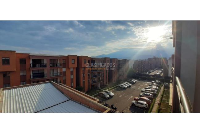 Apartamentos, Alquiler, Valle del Lili - $1.750.000